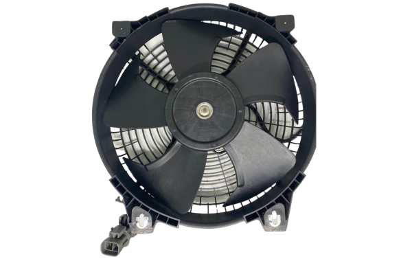 Electroventilador Para SUZUKI BALENO 1995-2002 1.3 G13BB Electroventilador Para SUZUKI BALENO 1995-2002 1.3 G13BB