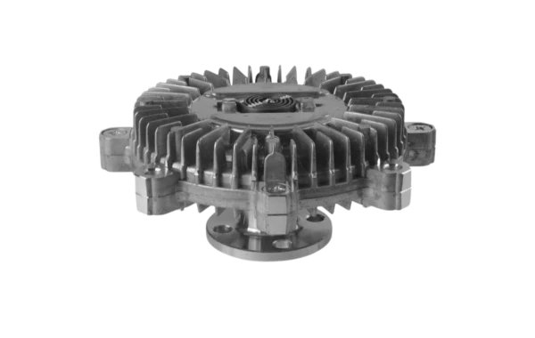 Centrifugo Para SUZUKI GRAND VITARA 1998-2005 2.0 J20A ORIGINAL Centrifugo Para SUZUKI GRAND VITARA 1998-2005 2.0 J20A ORIGINAL