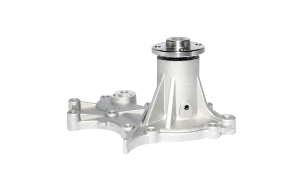 Bomba De Agua Para SUZUKI APV 2005-2017 1.6 G16A