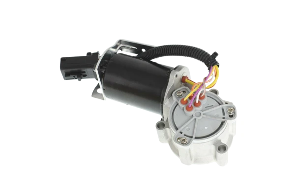 Motor para ford expedition 2008 2011 Motor para ford expedition 2008 2011