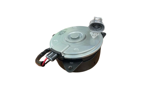 Motores Electroventiladores Para SUZUKI GRAND VITARA 1.6 Motores Electroventiladores Para SUZUKI GRAND VITARA 1.6