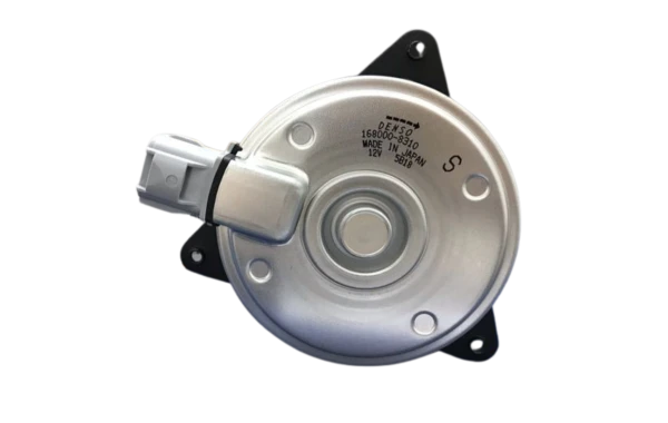 Motores Electroventiladores Para SUZUKI SWIFT 2005-2017 Motores Electroventiladores Para SUZUKI SWIFT 2005-2017