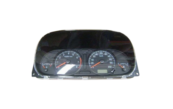Tablero De Instrumento Para GREAT WALL HOVER Tablero De Instrumento Para GREAT WALL HOVER