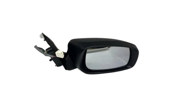 Espejo Derecho Para SUZUKI SWIFT 2004-2010 1.5 M15A Espejo Derecho Para SUZUKI SWIFT 2004-2010 1.5 M15A