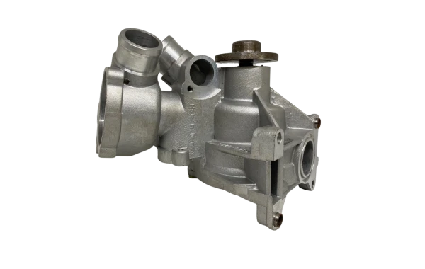 Bomba De Agua Para MERCEDES BENZ C280 1995-1997 ORIG LASO Bomba De Agua Para MERCEDES BENZ C280 1995-1997 ORIG LASO