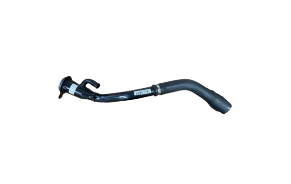 Ducto Entrada De Combustible Great Wall Wingle para GREAT WALL WINGLE6 2.4 Ducto Entrada De Combustible Great Wall Wingle para GREAT WALL WINGLE6 2.4