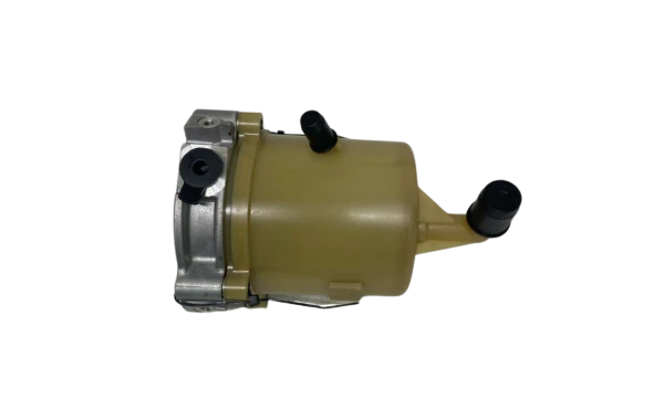 Bomba De Dirección Hidráulica Para MAZDA MAZDA 5 2008-2013 ORIGINAL Bomba De Dirección Hidráulica Para MAZDA MAZDA 5 2008-2013 ORIGINAL