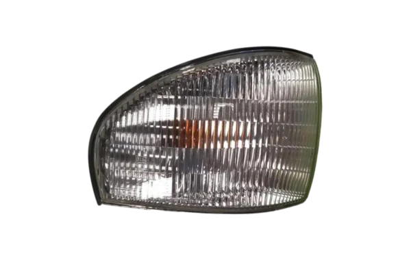 Farol De Punta Derecho Para KIA BESTA 1997-1999 2.7 Farol De Punta Derecho Para KIA BESTA 1997-1999 2.7