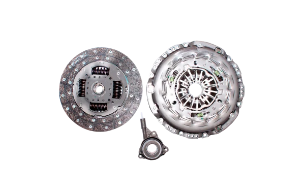 Kit de embragues para mazda bt50 2013 2021 2.2 luk Kit de embragues para mazda bt50 2013 2021 2.2 luk