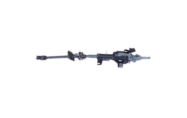 Columna Direccion Great Wall Wingle para GREAT WALL WINGLE 2.8 Columna Direccion Great Wall Wingle para GREAT WALL WINGLE 2.8