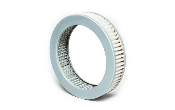 Filtro De Aire Para FIAT 128 1972-1980 1.3 128A1000 ORIGINA Filtro De Aire Para FIAT 128 1972-1980 1.3 128A1000 ORIGINA