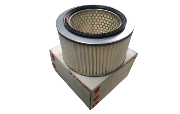 Filtro De Aceite Para SUZUKI SJ 413 1983-1996 1.3 G13A ORIGINAL Filtro De Aceite Para SUZUKI SJ 413 1983-1996 1.3 G13A ORIGINAL