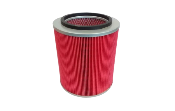 Filtro De Aire Para KIA FRONTIER 2002-2004 3.0 JT ORIGINAL Filtro De Aire Para KIA FRONTIER 2002-2004 3.0 JT ORIGINAL