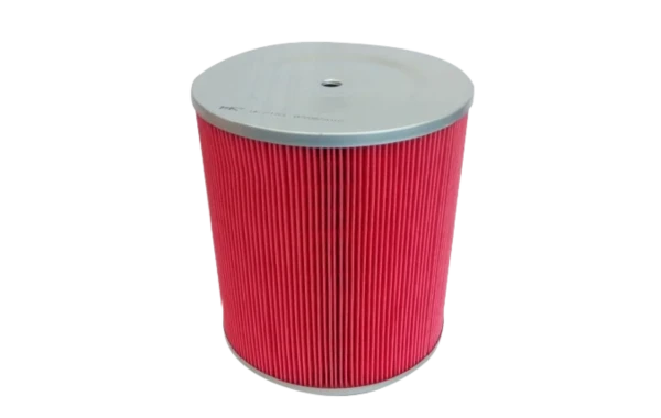 Filtro De Aire Para KIA FRONTIER 1998-2004 2.7 J2 ORIGINAL - Filtros De Aire | ClickRepuestos