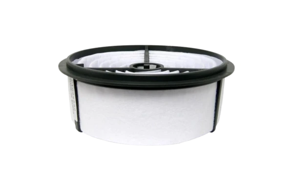 Filtro De Aire Para SUZUKI FORZA ORIGINAL 13780-82400 Filtro De Aire Para SUZUKI FORZA ORIGINAL 13780-82400