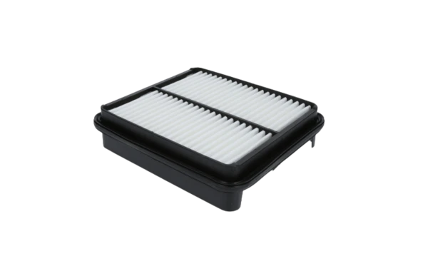 Filtro De Aire Para SUZUKI GRAND NOMADE 2001-2009 2.7 H27A ORIGINAL Filtro De Aire Para SUZUKI GRAND NOMADE 2001-2009 2.7 H27A ORIGINAL