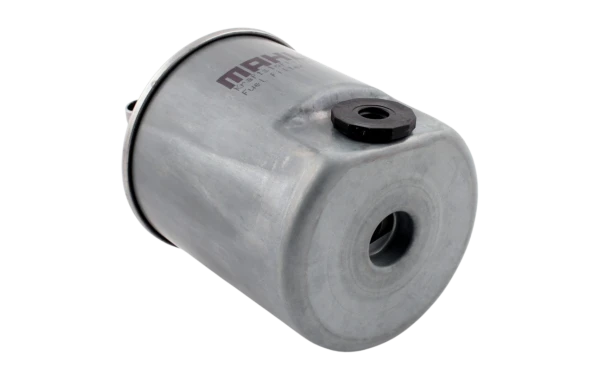 Filtro De Bencina Para MERCEDES BENZ SPRINTER 2000-2006 2.2 OM611 - Filtros De Bencinas | ClickRepuestos