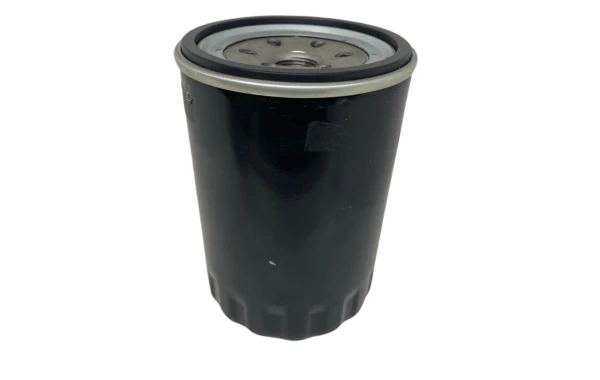 Filtro De Aceite Para KIA K3500 1990-1997 3.5 SL ORIGINAL Filtro De Aceite Para KIA K3500 1990-1997 3.5 SL ORIGINAL