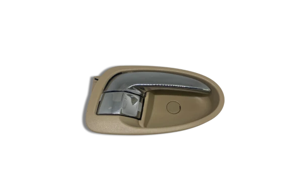 Manilla Interior Derecho Voleex C30 para GREAT WALL VOLEEX-C20 ORIGINAL Manilla Interior Derecho Voleex C30 para GREAT WALL VOLEEX-C20 ORIGINAL
