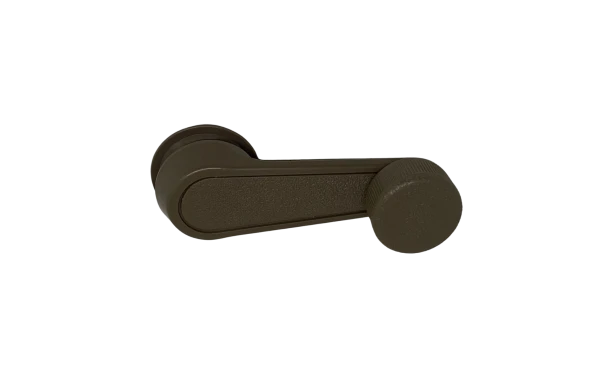 Manilla Alza Vidrio Para GREAT WALL DEER ORIGINAL Manilla Alza Vidrio Para GREAT WALL DEER ORIGINAL