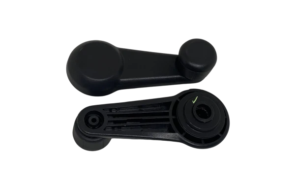Manilla Alza Vidrio Para GREAT WALL WINGLE ORIGINAL - Manillas Alza Vidrio | ClickRepuestos