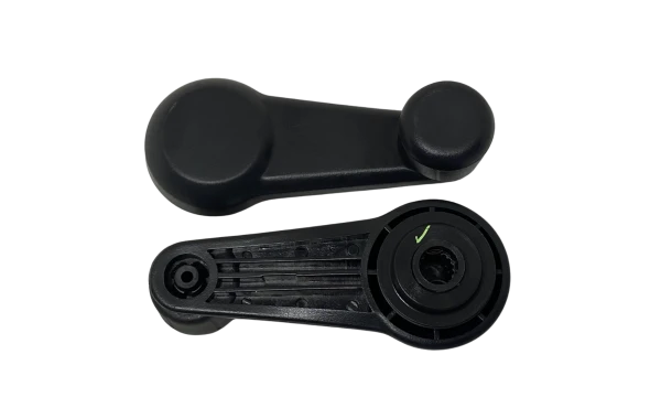 Manilla Alza Vidrio Para GREAT WALL WINGLE ORIGINAL Manilla Alza Vidrio Para GREAT WALL WINGLE ORIGINAL