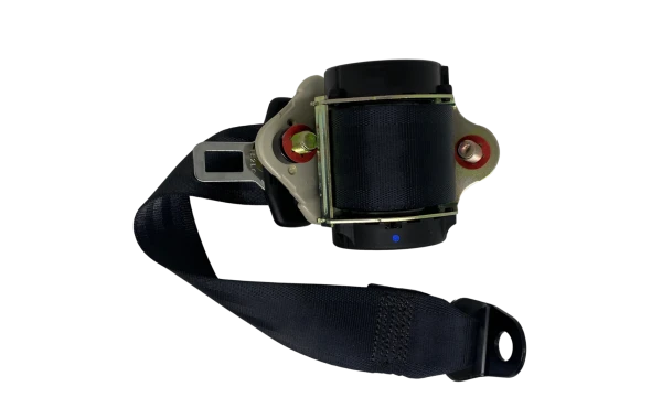 Cinturon De Seguridad Para GREAT WALL HAVAL-M4 ORIGINAL - Cinturones De Seguridad | ClickRepuestos