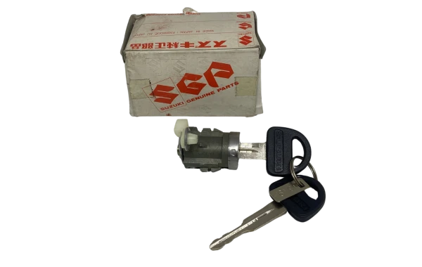 Chapa Puerta Para SUZUKI VITARA 1988-2007 1.6 SE416 ORIGINAL - Chapa Puerta | ClickRepuestos