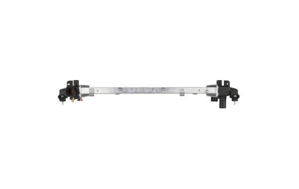 Radiador Para DODGE CARAVAN 1996-2000 V6 3.0/3.3 - Radiadores | ClickRepuestos