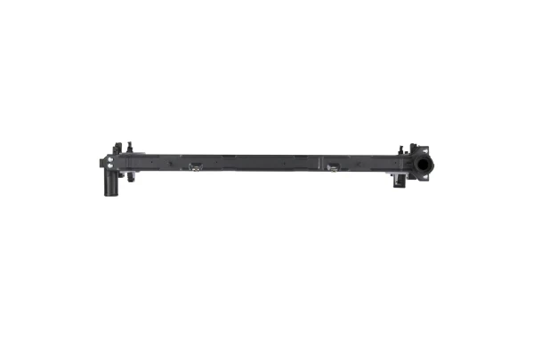 Radiador Para DODGE CARAVAN 2005-2007 V6 3.3 - Radiadores | ClickRepuestos
