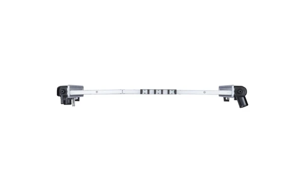 Radiador Para CHEVROLET AVEO 2004-2008 L4 1.6 - Radiadores | ClickRepuestos