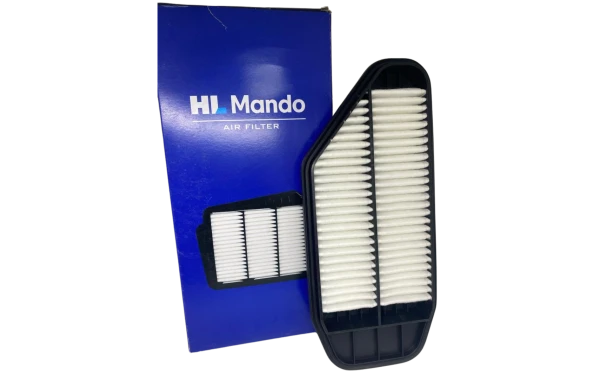 Kits De Filtros Para CHEVROLET Spark GT 2013-2017 1.2 B12D1 MANDO - Kits De Filtros | ClickRepuestos