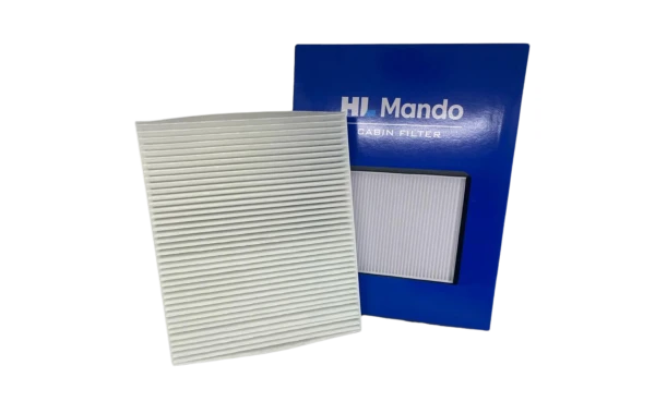 Kits De Filtros Para CHEVROLET Spark GT 2013-2017 1.2 B12D1 MANDO - Kits De Filtros | ClickRepuestos