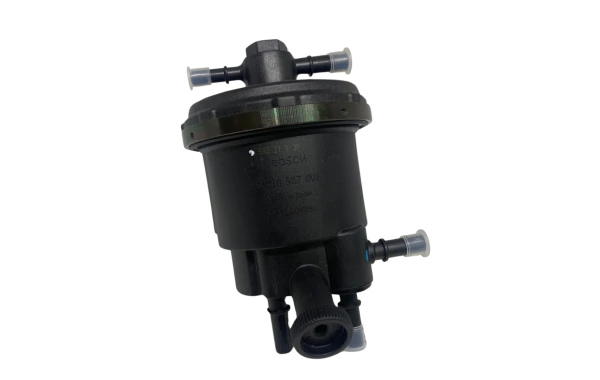 Porta Filtro Petroleo Para SUZUKI GRAND NOMADE 2000-2006 2.0 Porta Filtro Petroleo Para SUZUKI GRAND NOMADE 2000-2006 2.0