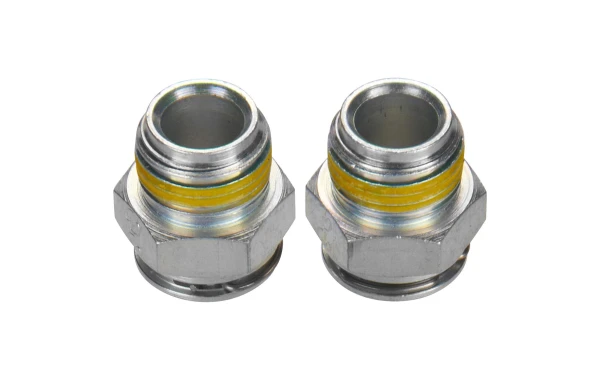 Radiador Para CHEVROLET BLAZER 2002 4.2 L6 - Radiadores | ClickRepuestos