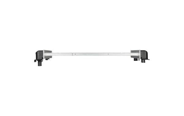 Radiador Para HUMMER H2 2008-2009 V8 6.2 - Radiadores | ClickRepuestos