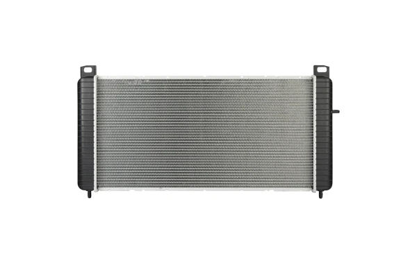 Radiador Para CHEVROLET Avalanche 1500 2002-2006 V8 5.3 Radiador Para CHEVROLET Avalanche 1500 2002-2006 V8 5.3