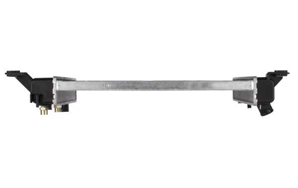 Radiador Para FORD F100 2001 RANGER L4 2.3 - Radiadores | ClickRepuestos