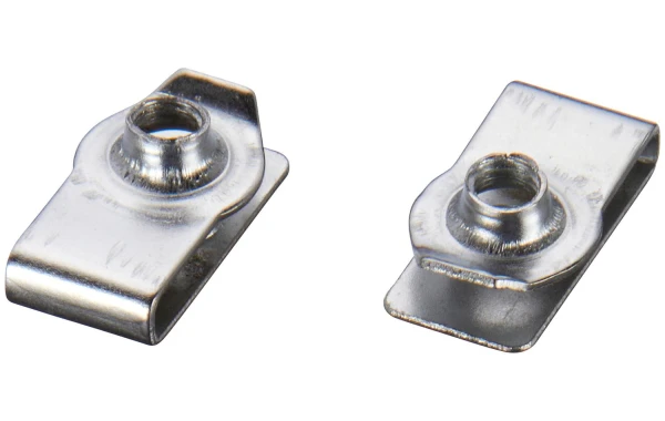 Radiador Para FORD F100 2001 RANGER L4 2.3 - Radiadores | ClickRepuestos