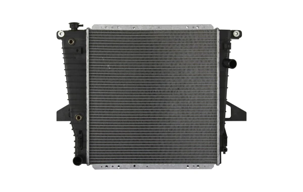 Radiador Para FORD EXPLORER 1995-2000 V6 4.0 Radiador Para FORD EXPLORER 1995-2000 V6 4.0