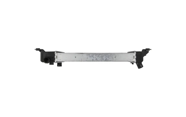 Radiador Para FORD EXPLORER 1998-2000 V8 5.0 - Radiadores | ClickRepuestos