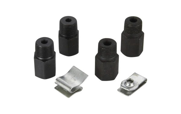 Radiador Para FORD EXPLORER 1998-2000 V8 5.0 - Radiadores | ClickRepuestos
