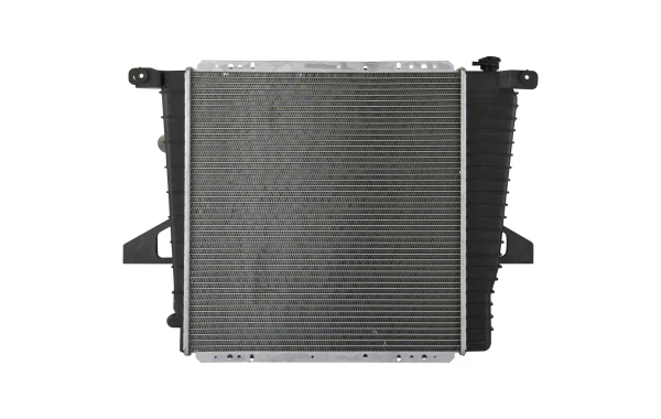Radiador Para FORD EXPLORER 1998-2000 V8 5.0 - Radiadores | ClickRepuestos