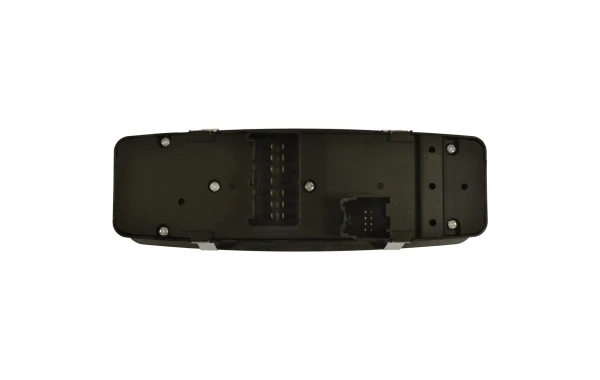 Comando Alza Vidrio Para JEEP Liberty 2008-2012 - Comando Alza Vidrio | ClickRepuestos