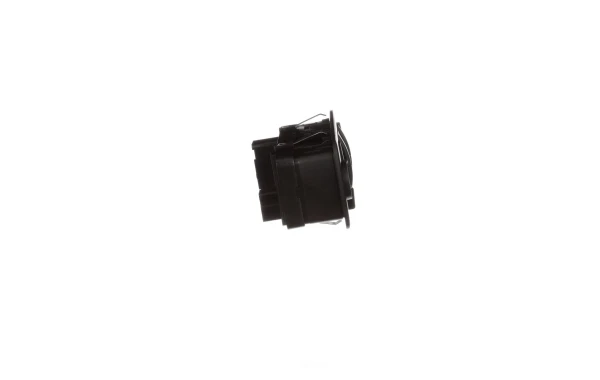 Comando Alza Vidrio Para JEEP Liberty 2008-2012 - Comando Alza Vidrio | ClickRepuestos