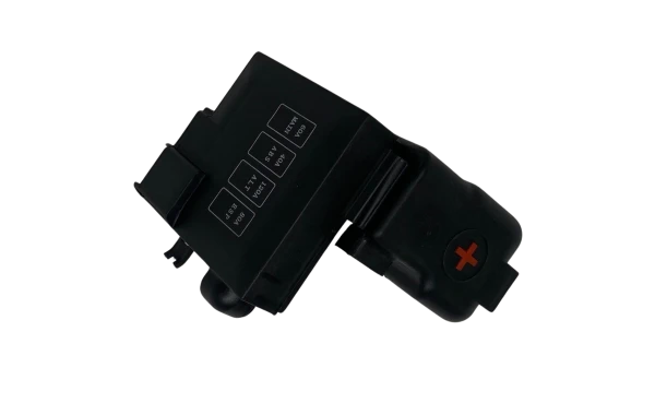 Reley de partida para great wall voleex c20 c20r Reley de partida para great wall voleex c20 c20r
