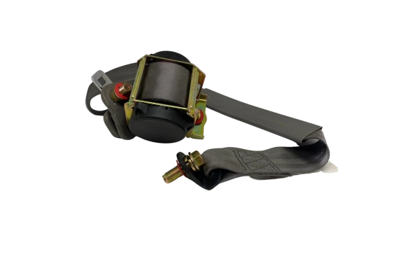 Cinturon De Seguridad Para GREAT WALL WINGLE5 ORIGINAL - Cinturones De Seguridad | ClickRepuestos