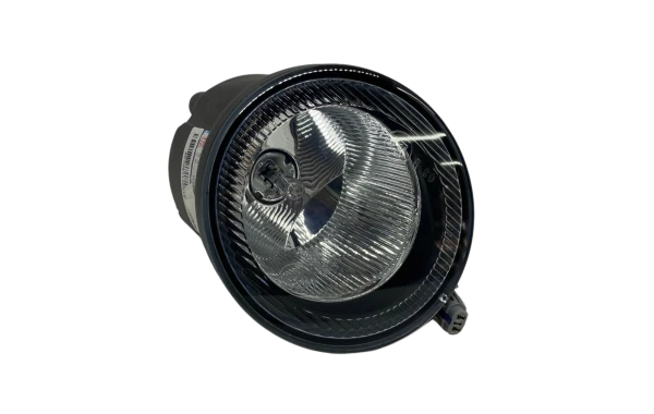 Neblinero Para GREAT WALL HAVAL3 2011-2015 2.0 ORIGINAL GWM Neblinero Para GREAT WALL HAVAL3 2011-2015 2.0 ORIGINAL GWM