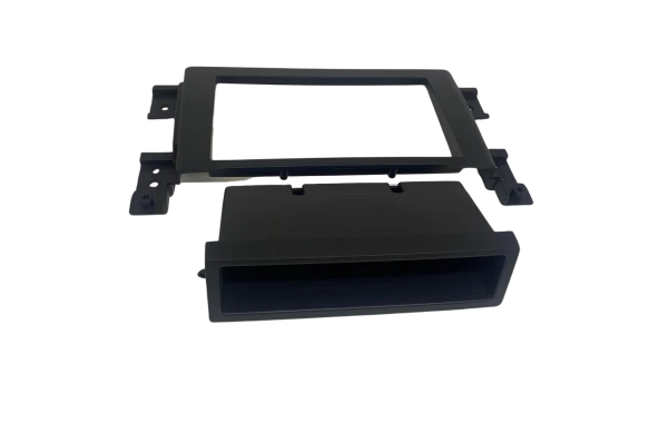 Bisel Para SUZUKI GRAND VITARA 2006 - Biseles | ClickRepuestos