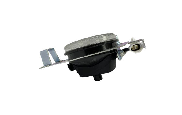 Neblinero Para SUZUKI GRAND VITARA 2001-2015 1.6 SQ416 ORIGINAL - Neblineros | ClickRepuestos